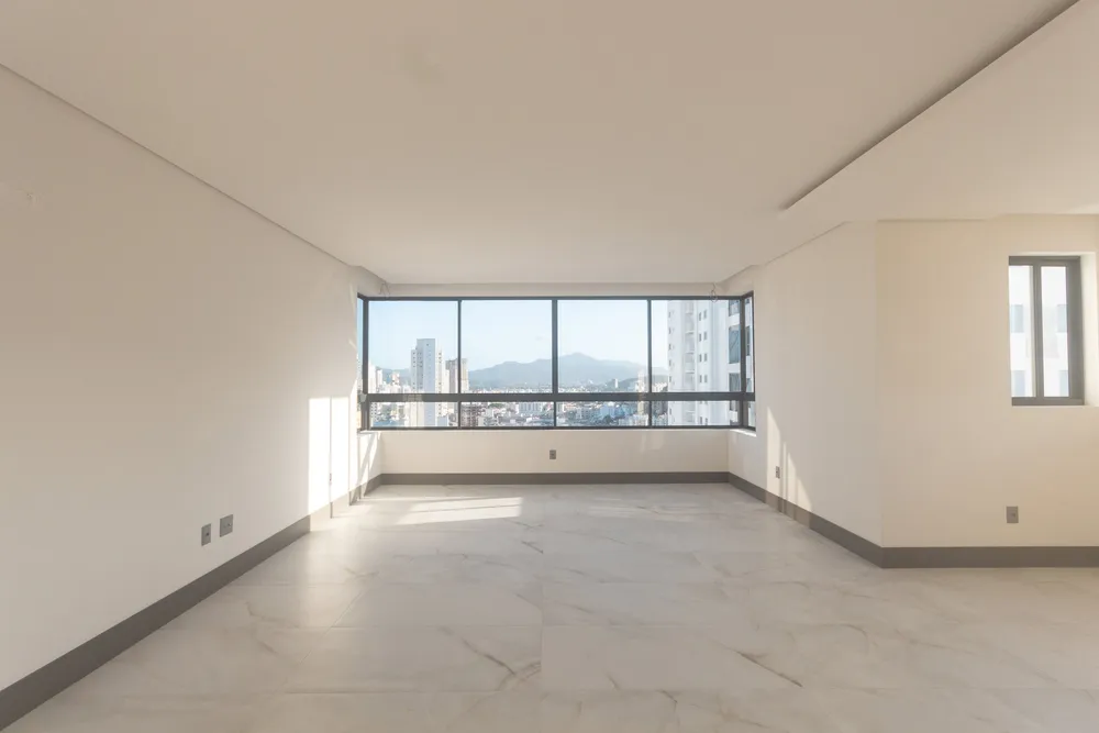 Apartamento, 3 quartos, 130 m² - Foto 4