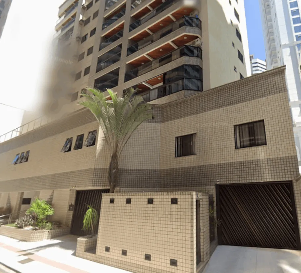 Apartamento, 3 quartos, 126 m² - Foto 3