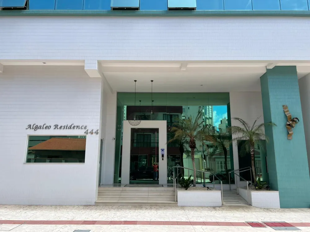 Apartamento, 3 quartos, 130 m² - Foto 2
