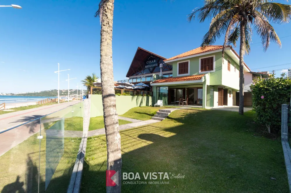 Casa, 4 quartos, 153 m² - Foto 1