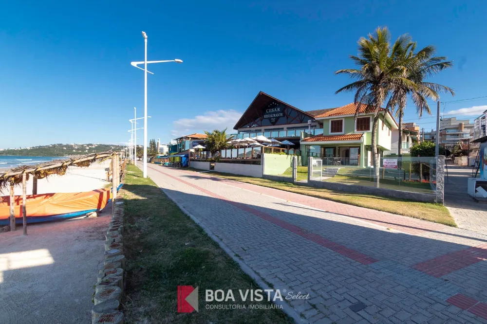 Casa, 4 quartos, 153 m² - Foto 3