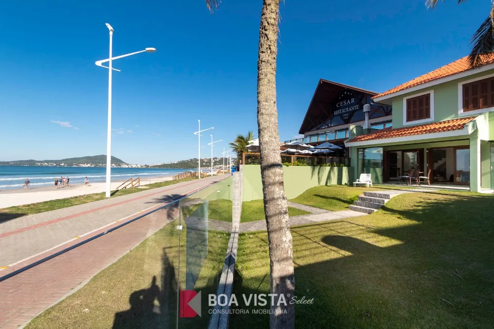 Casa, 4 quartos, 153 m² - Foto 2