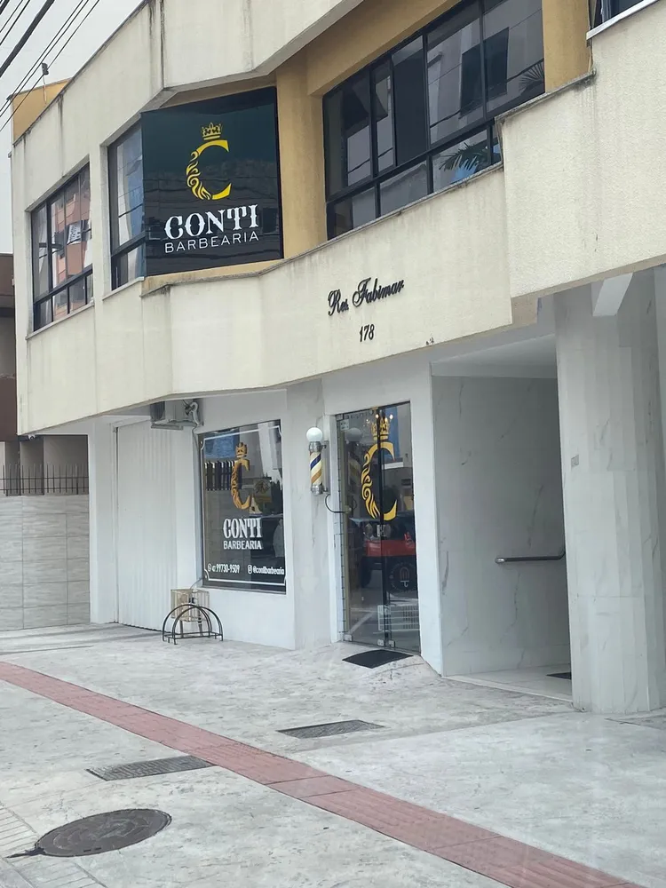 Sala-Conjunto, 71 m² - Foto 2