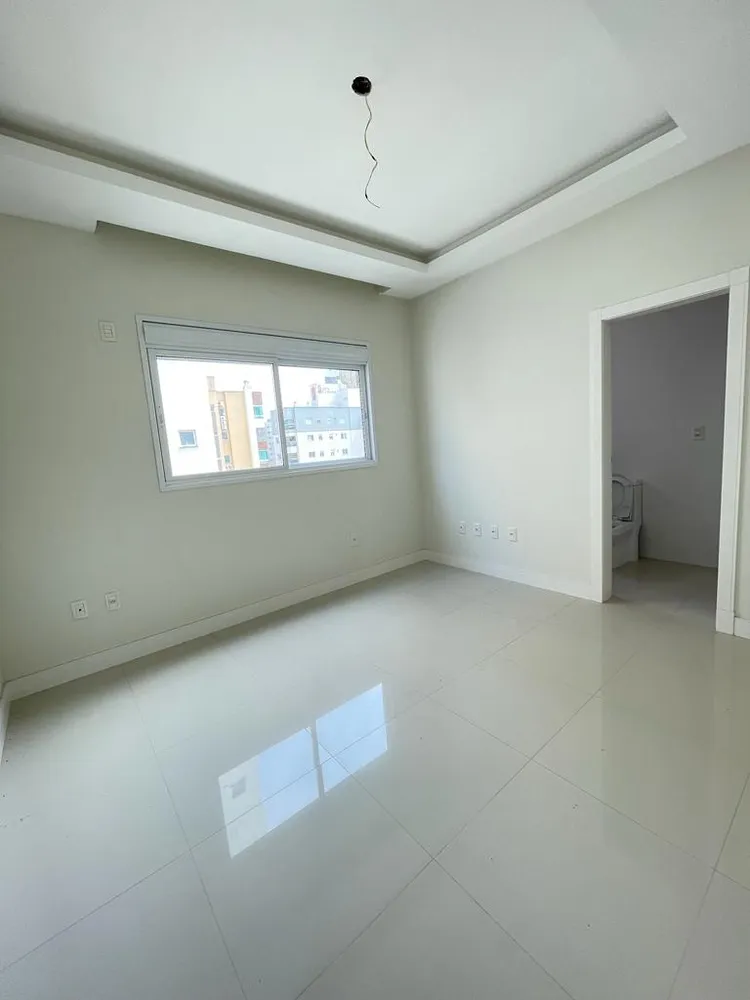 Apartamento, 4 quartos, 180 m² - Foto 4