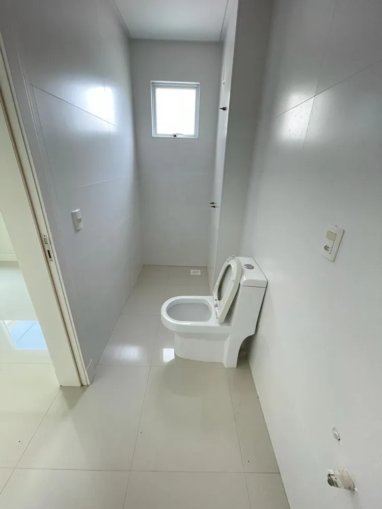 Apartamento, 4 quartos, 180 m² - Foto 3