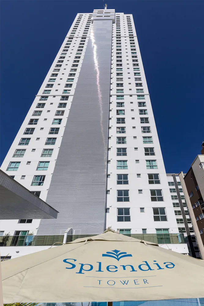 Apartamento, 3 quartos, 127 m² - Foto 4
