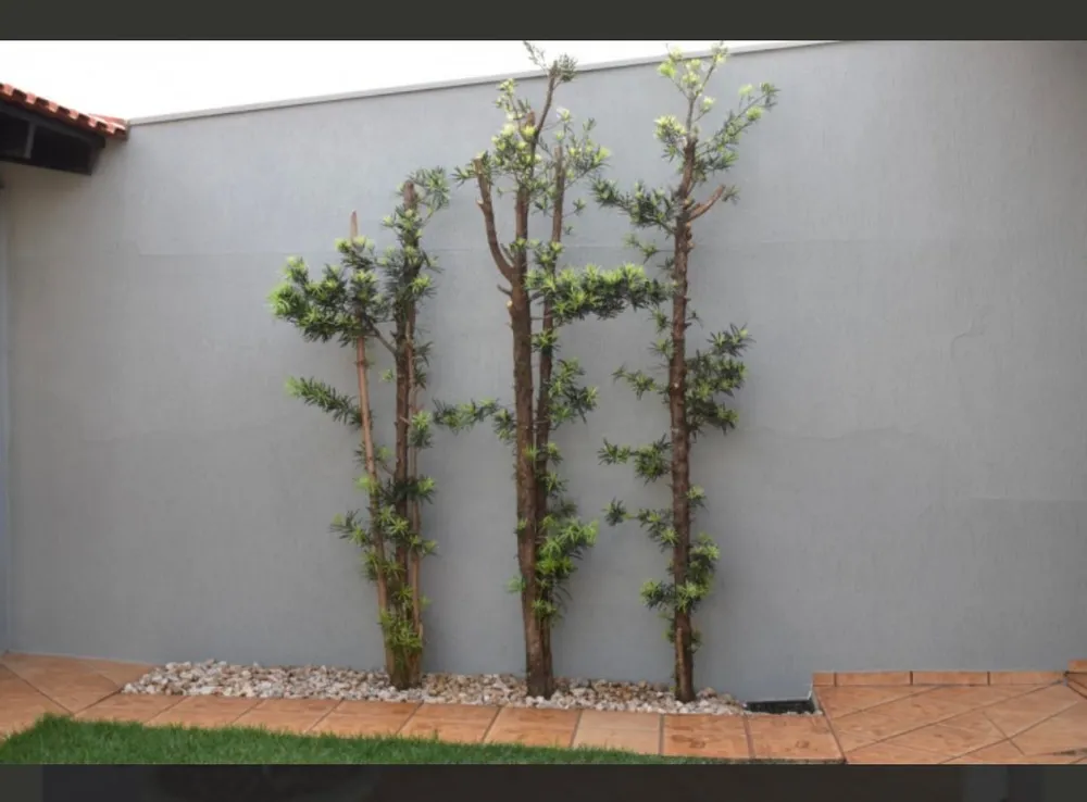 Casa, 4 quartos, 347 m² - Foto 3