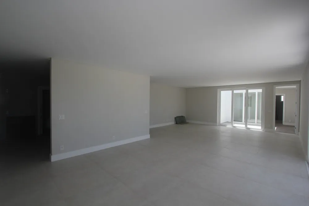Apartamento, 4 quartos, 344 m² - Foto 3