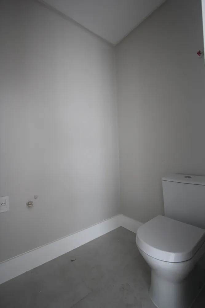 Apartamento, 4 quartos, 344 m² - Foto 4