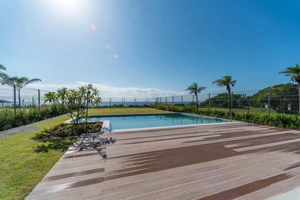 Casa, 5 quartos, 458 m² - Foto 2