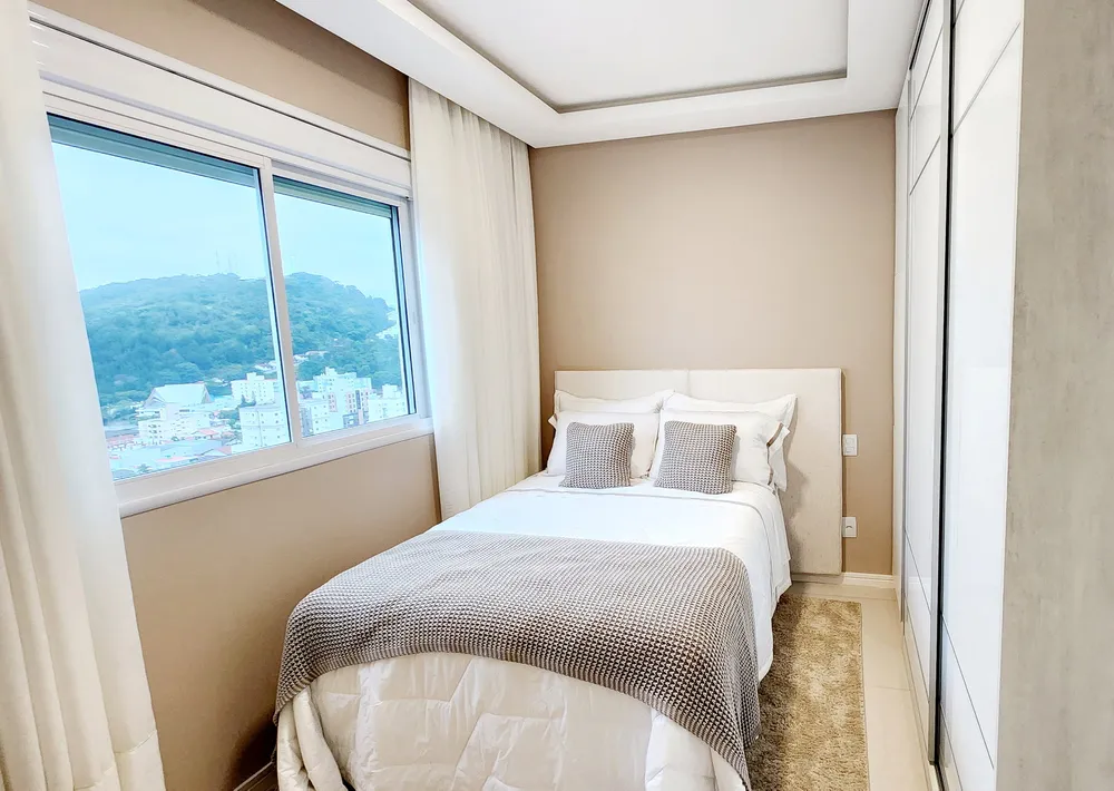 Apartamento, 3 quartos, 150 m² - Foto 4