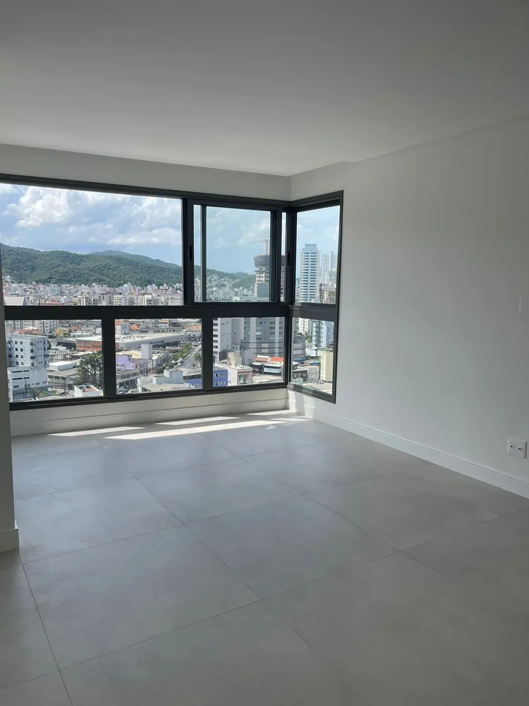 Apartamento, 3 quartos, 122 m² - Foto 3
