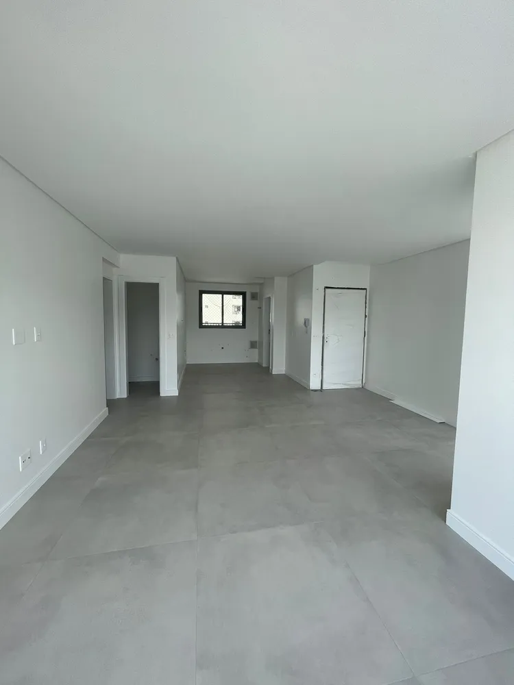 Apartamento, 3 quartos, 122 m² - Foto 4