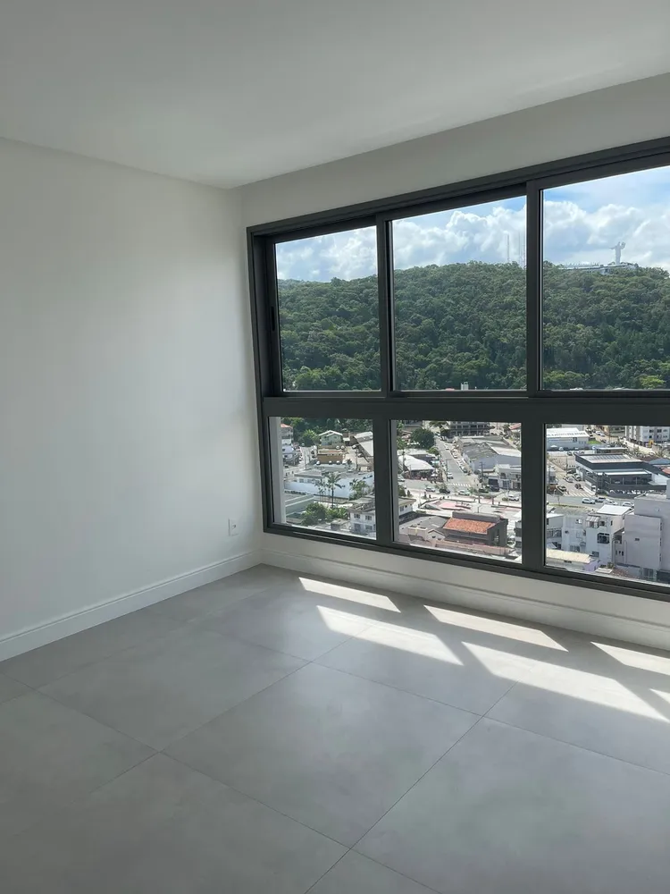 Apartamento, 3 quartos, 122 m² - Foto 2