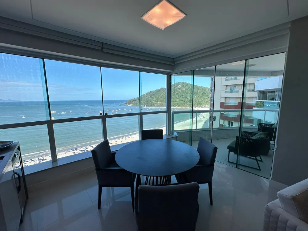 Apartamento, 3 quartos, 185 m² - Foto 3
