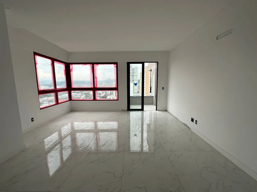 Apartamento, 3 quartos, 150 m² - Foto 2