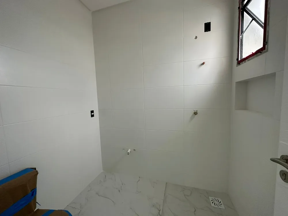 Apartamento, 3 quartos, 150 m² - Foto 4
