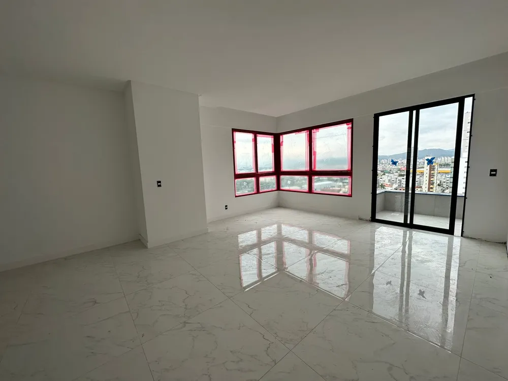 Apartamento, 3 quartos, 150 m² - Foto 3