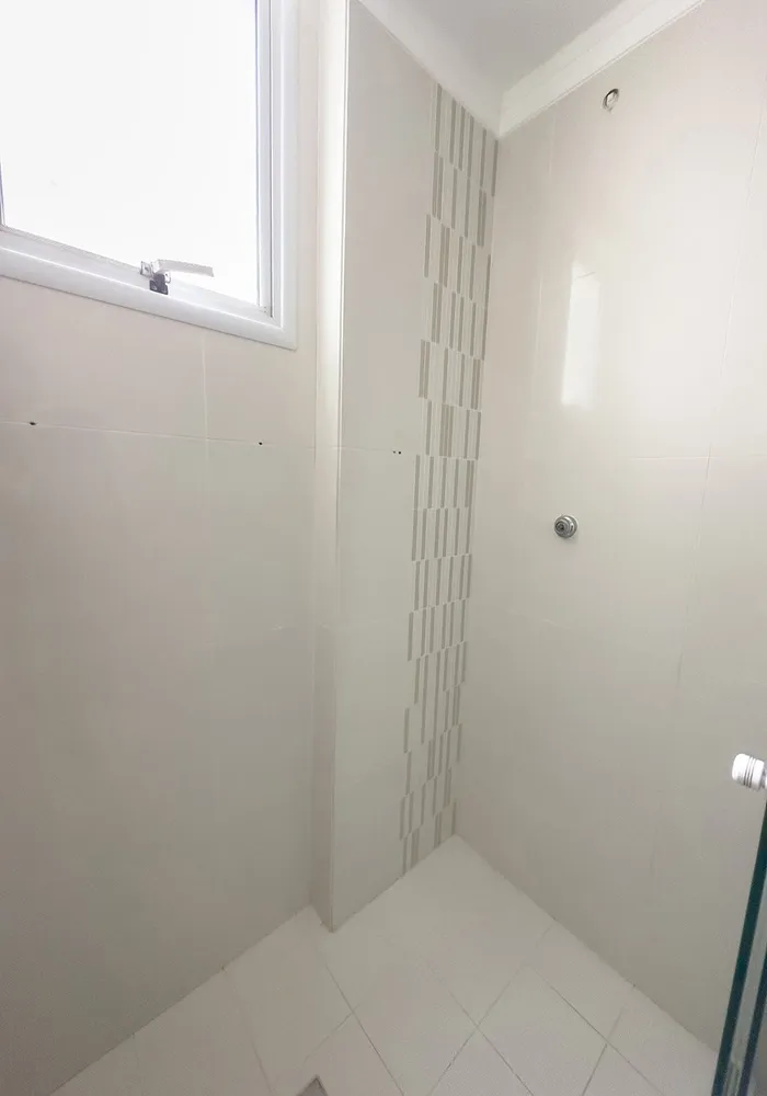 Apartamento, 143 m² - Foto 4