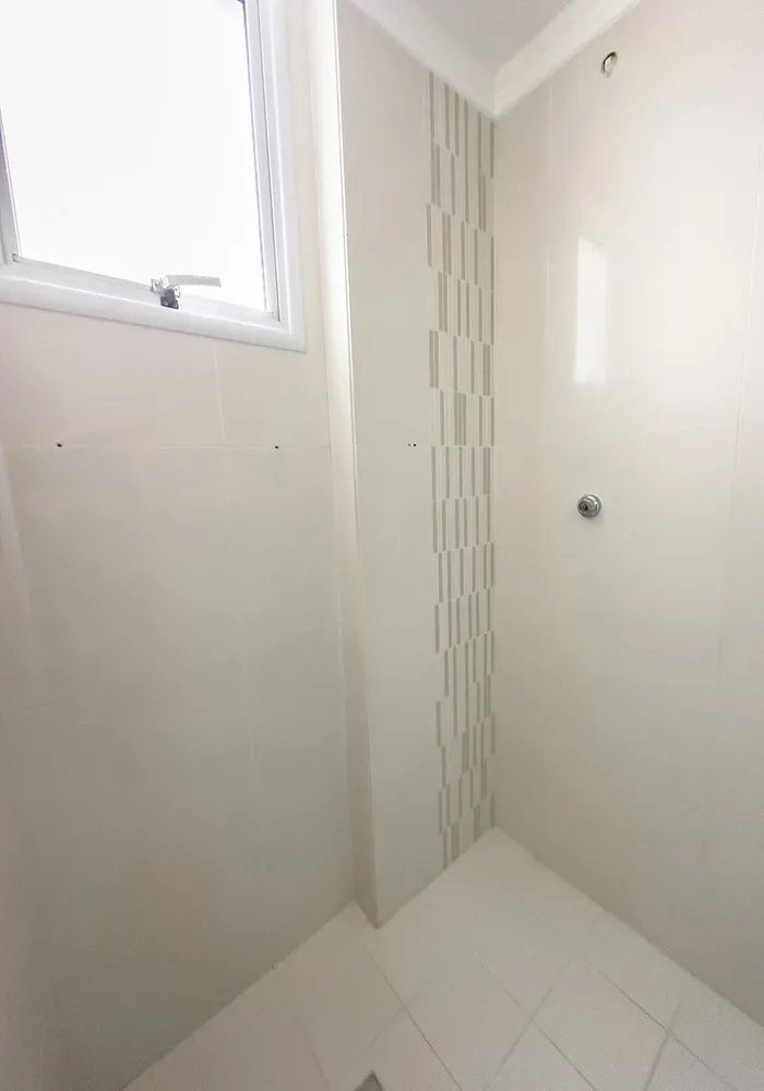 Apartamento, 143 m² - Foto 3