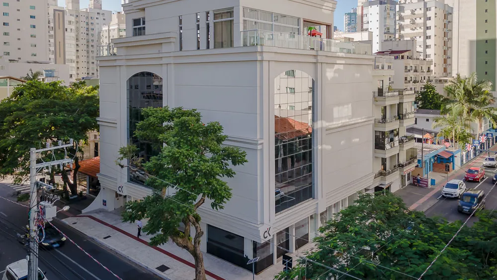 Apartamento, 3 quartos, 173 m² - Foto 4
