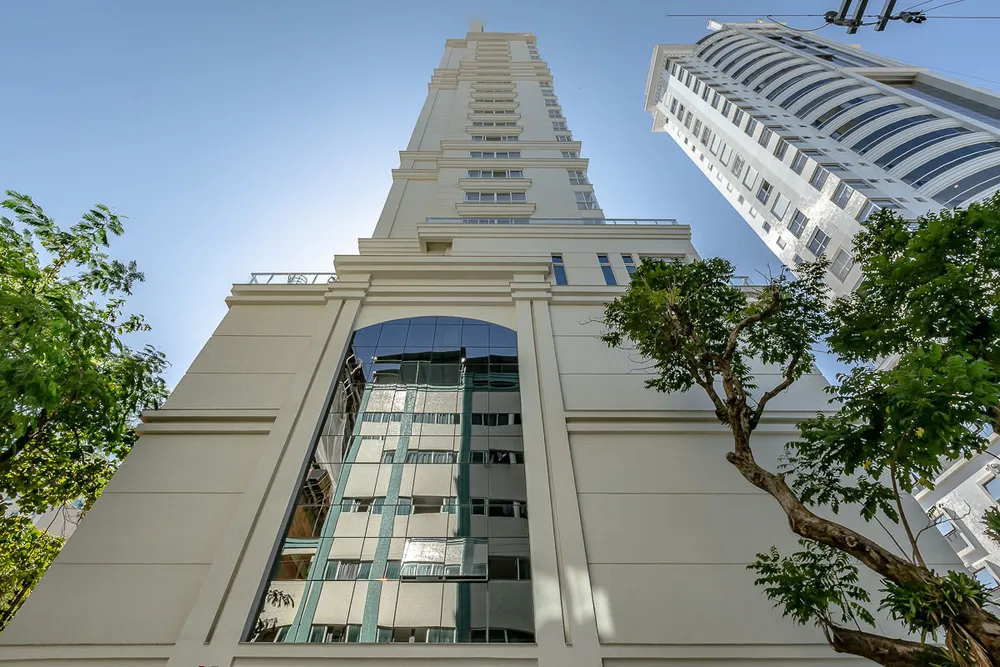 Apartamento, 3 quartos, 173 m² - Foto 2