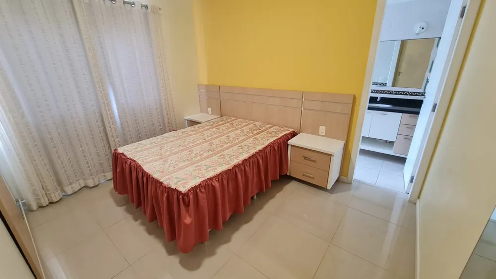 Apartamento, 2 quartos, 126 m² - Foto 3