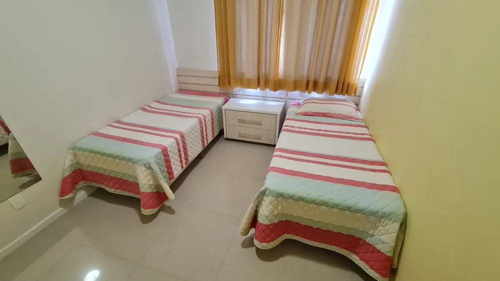 Apartamento, 2 quartos, 126 m² - Foto 4