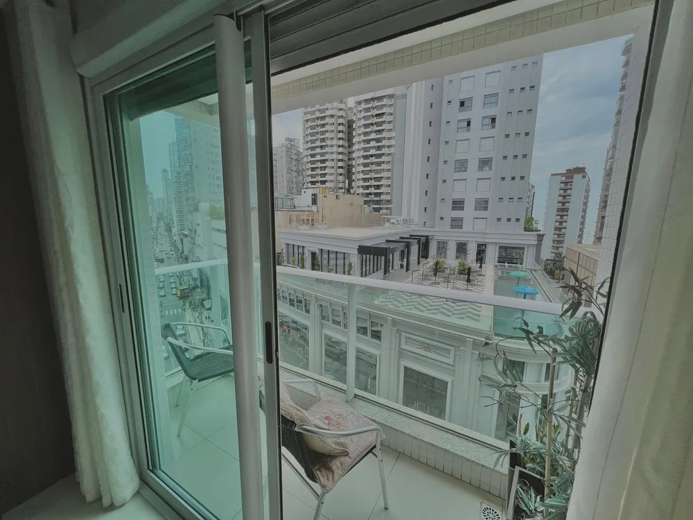 Apartamento, 3 quartos, 158 m² - Foto 4