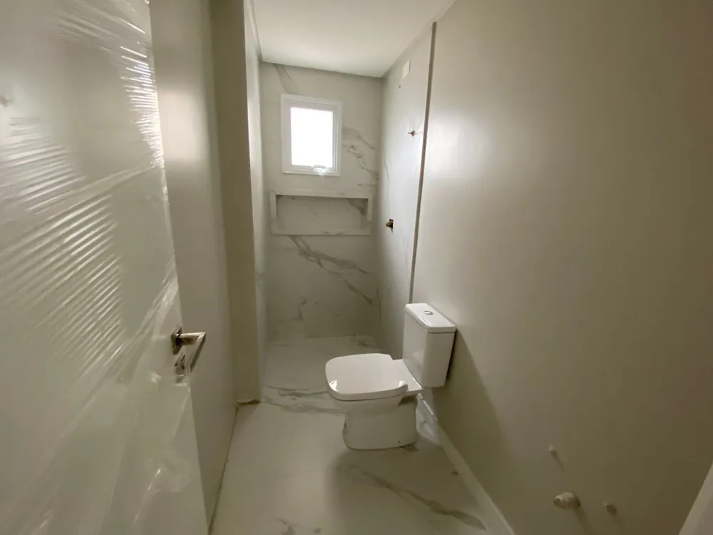 Apartamento, 3 quartos, 131 m² - Foto 2