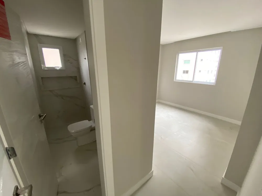 Apartamento, 3 quartos, 131 m² - Foto 3