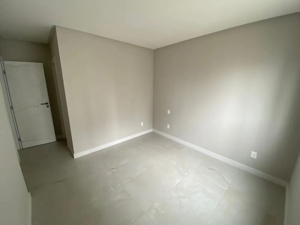 Apartamento, 3 quartos, 131 m² - Foto 4