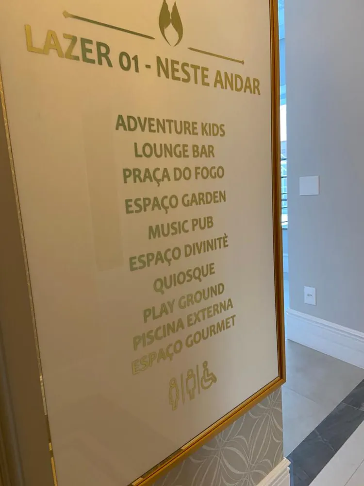 Apartamento, 4 quartos, 160 m² - Foto 4