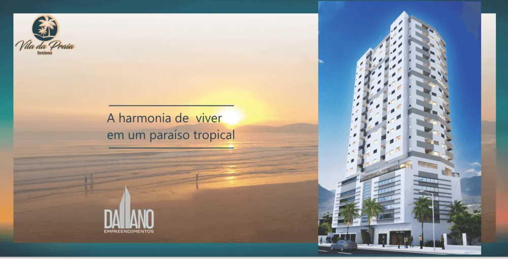 Apartamento, 2 quartos, 79 m² - Foto 2