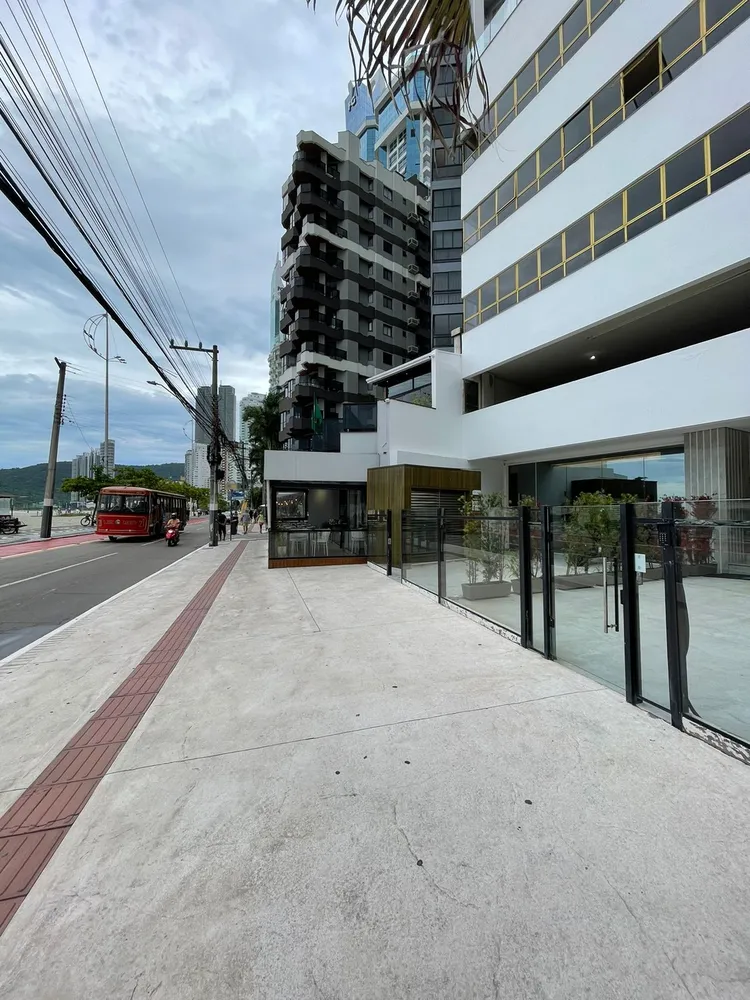 Sala-Conjunto, 275 m² - Foto 1