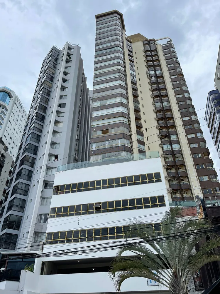 Sala-Conjunto, 275 m² - Foto 3