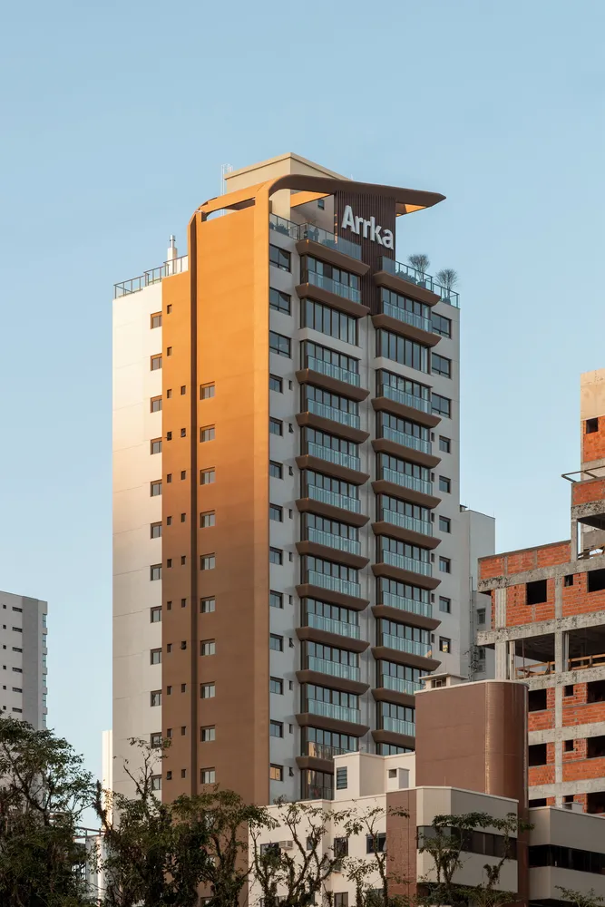 Apartamento, 4 quartos, 138 m² - Foto 4