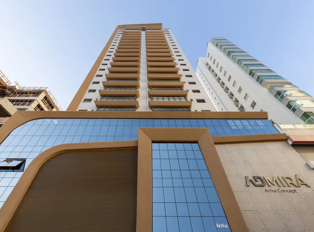 Apartamento, 4 quartos, 138 m² - Foto 3