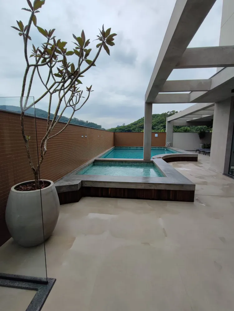 Apartamento, 3 quartos, 116 m² - Foto 4
