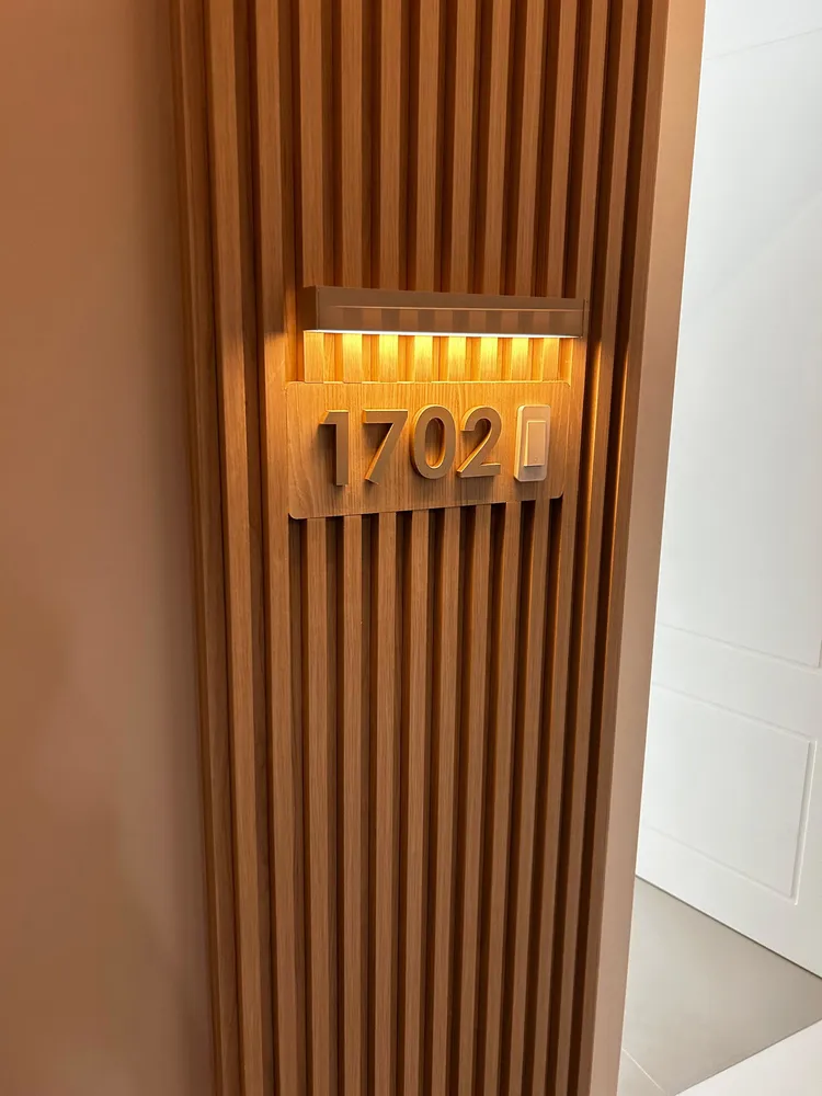 Apartamento, 3 quartos, 116 m² - Foto 3