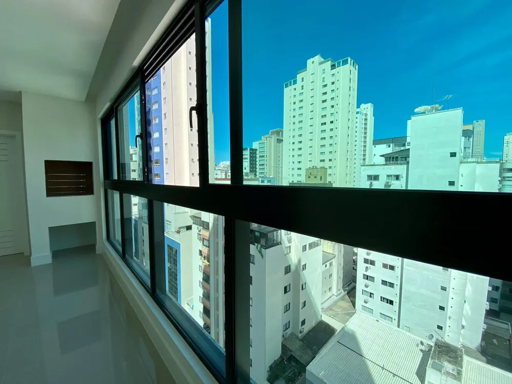Apartamento, 3 quartos, 116 m² - Foto 2