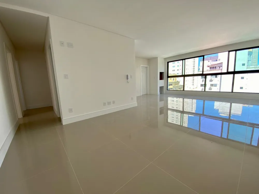 Apartamento, 3 quartos, 116 m² - Foto 4