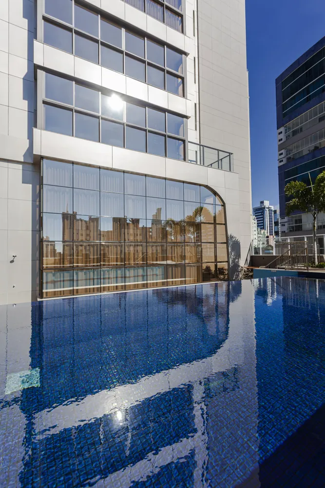 Apartamento, 4 quartos, 167 m² - Foto 4
