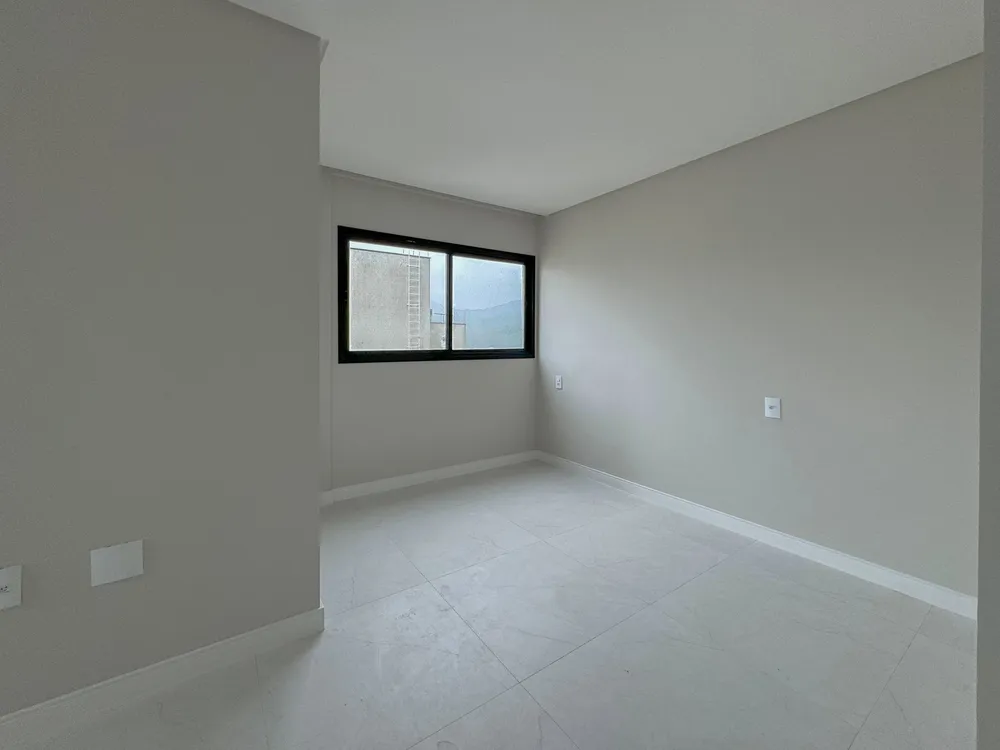 Apartamento, 1 quarto, 41 m² - Foto 4