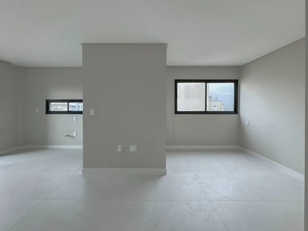 Apartamento, 1 quarto, 41 m² - Foto 3