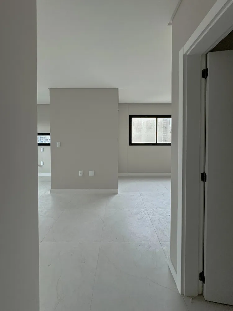 Apartamento, 1 quarto, 41 m² - Foto 2