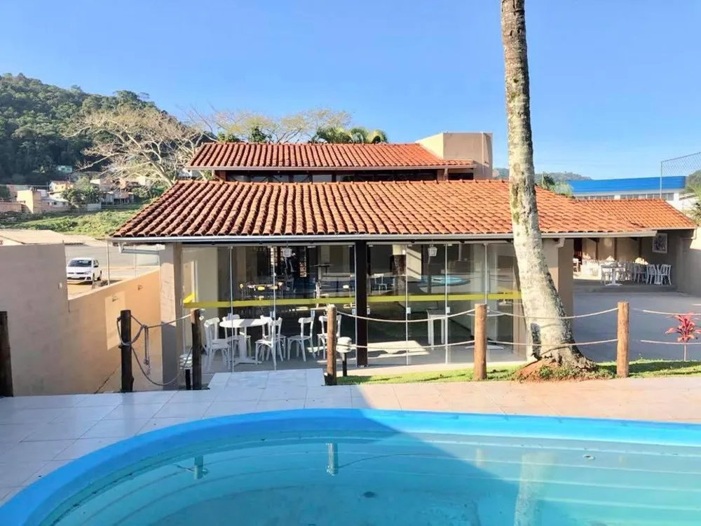 Terreno, 1292 m² - Foto 1