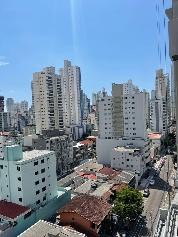 Apartamento, 4 quartos, 151 m² - Foto 4