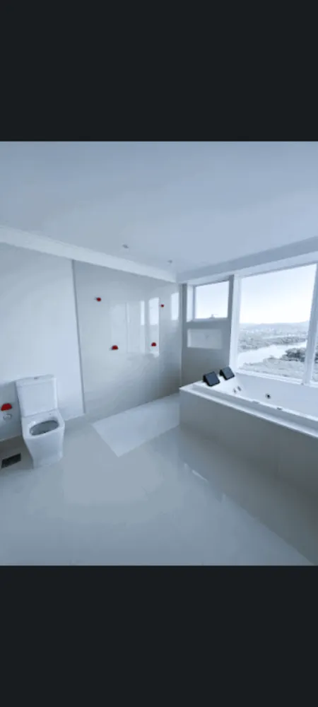 Apartamento, 4 quartos, 194 m² - Foto 3