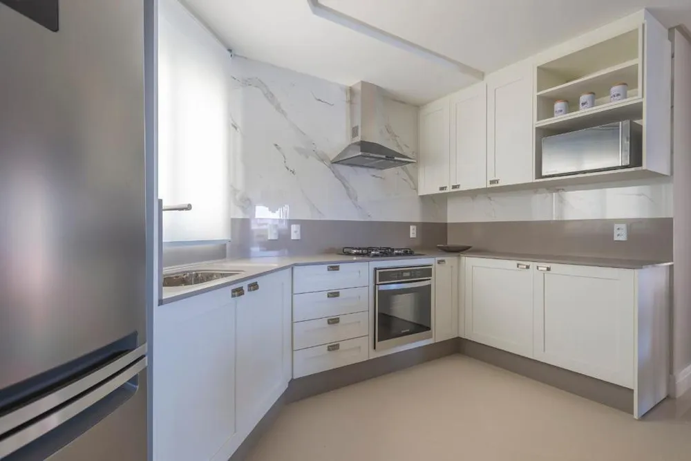 Apartamento, 3 quartos, 183 m² - Foto 4